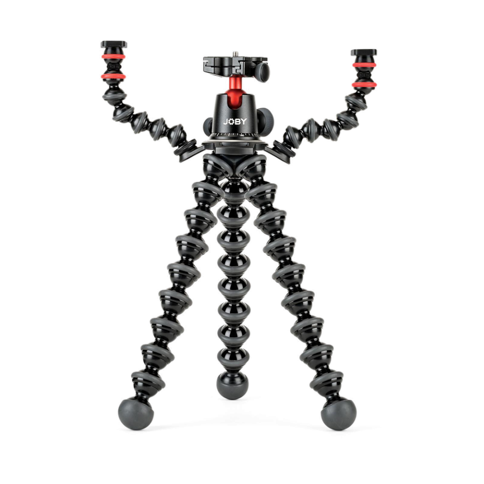 Штатив JOBY GripTight Pro 2 Mount