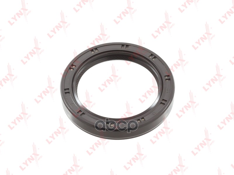 

Сальник коленчатого вала LYNXauto Bmw M20 M41 M50 M51 M52 M60 M62; Opel