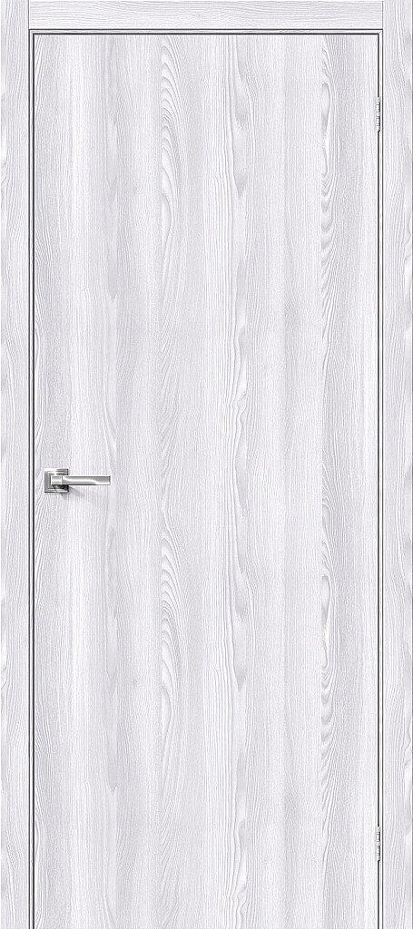 

Дверь Браво-0 Riviera Ice Mr.Wood Браво, Bravo 200*60