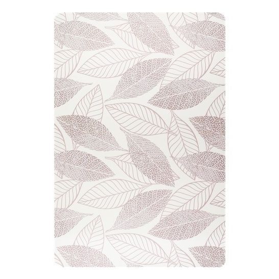 

Салфетка декоративная 365 дней 30 х 45 см полипропилен, Фиолетовый