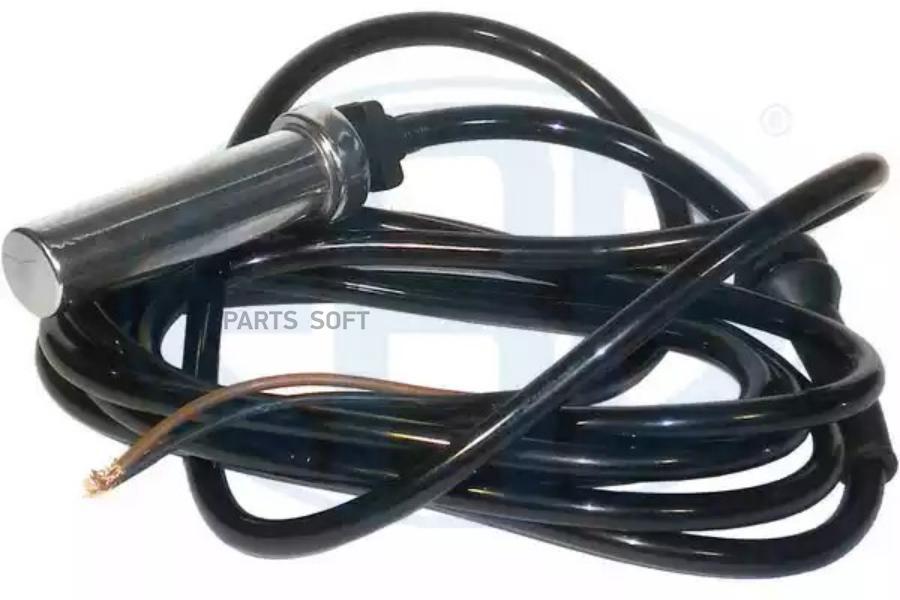 

ERA 560218 Датчик ABS () 1шт