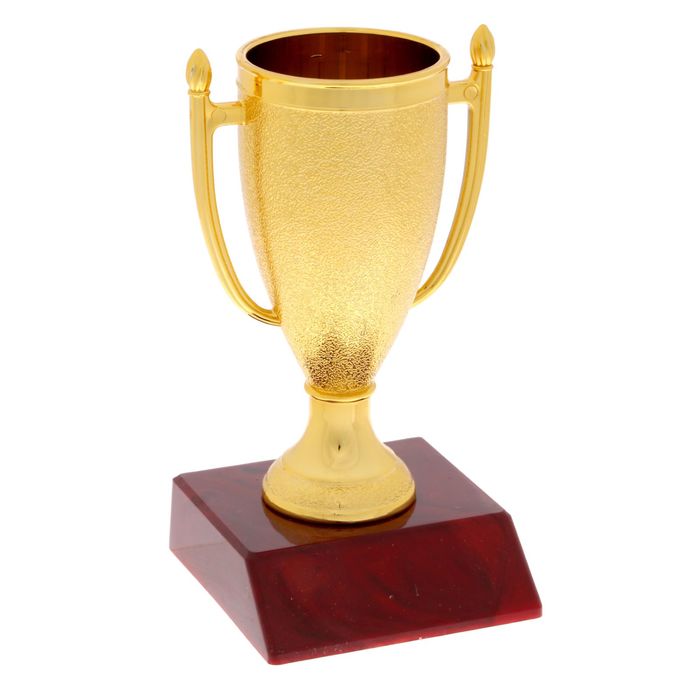 

Кубок спортивный 103, золото, Кубки спортивные