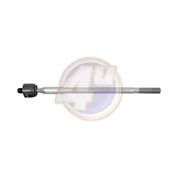 

4U 'LXE14936 Тяга рулевая 1шт
