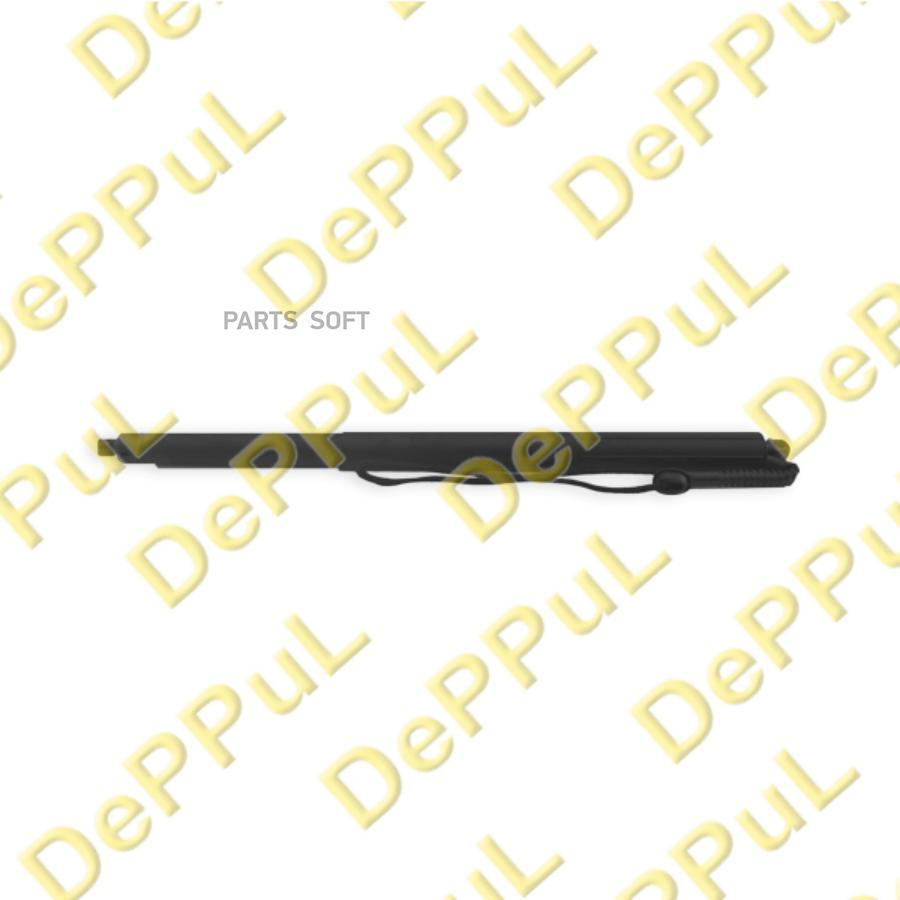 Амортизатор Багажника Левый Bmw X3 F25 (11-15)