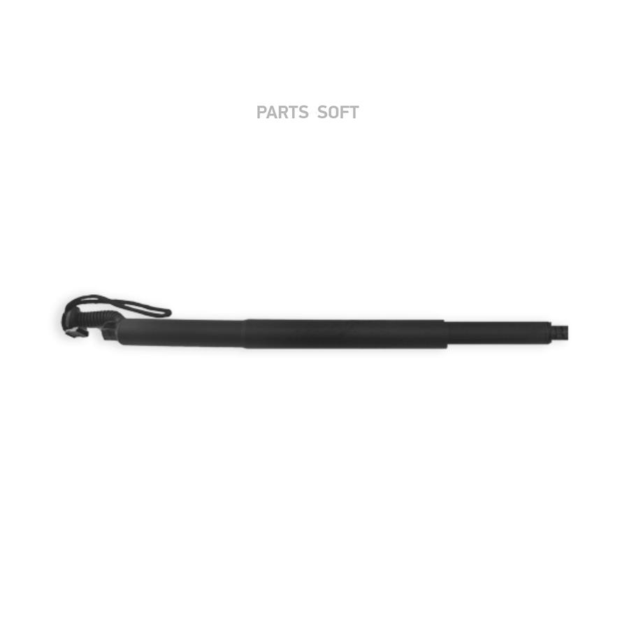 Амортизатор Багажника Левый Bmw X4 F26 (14-18)