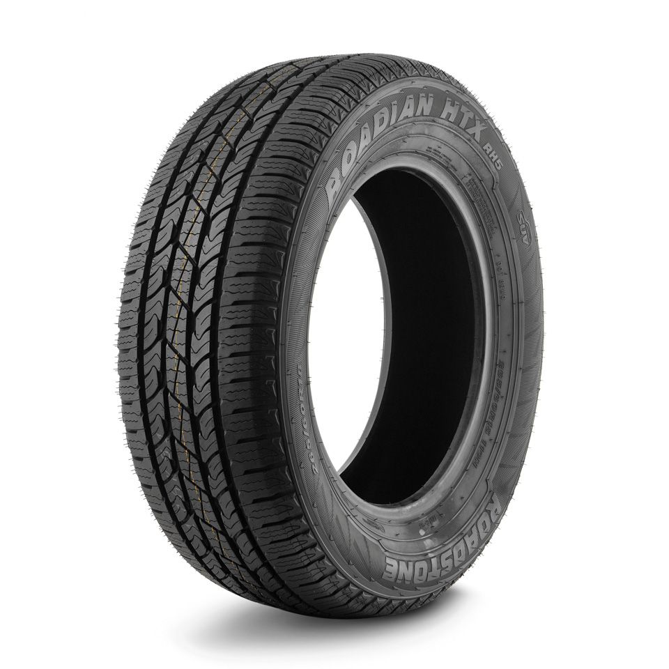 

Шина летние ROADSTONE ROADIAN HTX RH5 275/65 R18 116T
