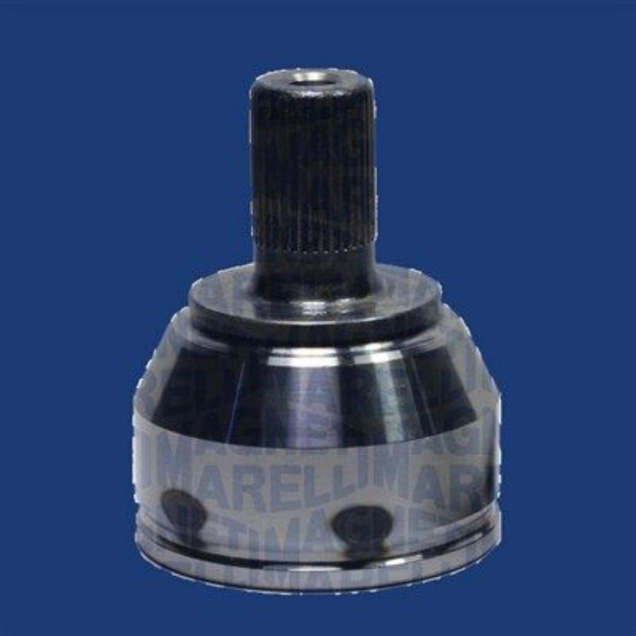 

MAGNETI MARELLI ШРУС наруж.ком/кт