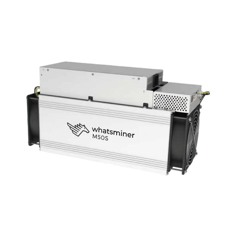 Whatsminer m50 118th. Асик whatsminer m50. Whatsminer 50. Whatsminer m30s++ 112th/s. Whatsminer m50 118th.