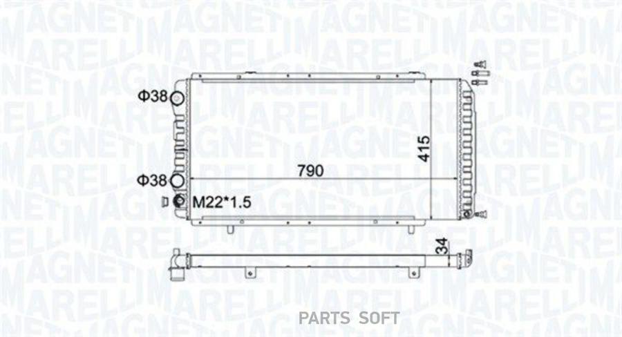 

Радиатор [790x409]