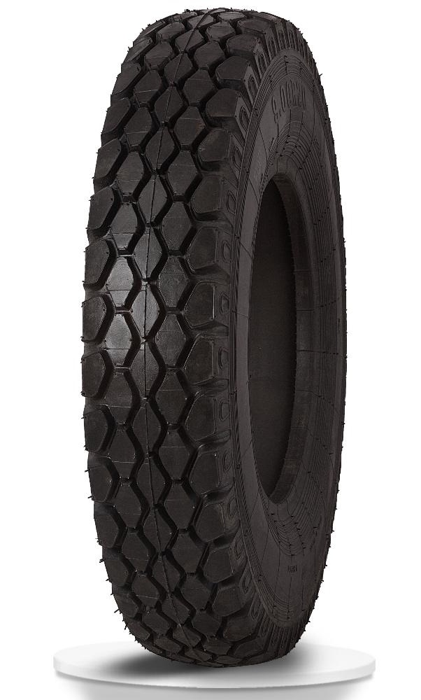 

Шины Cordiant 9.00R20 ИН-142Б-1 14PR 141/138K TT ОШЗ