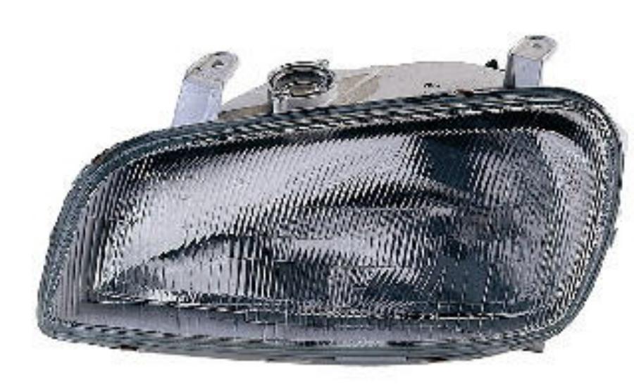 

DEPO Фара L TOYOTA Rav 4 94-00