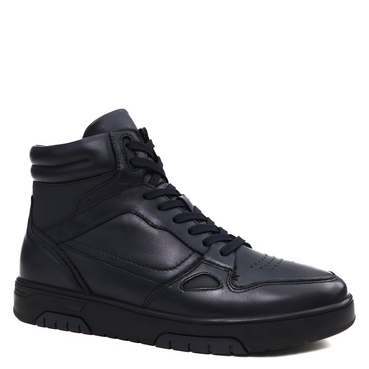 

Кеды мужские Tendance TMH2958-5 синие 40 EU, Синий, TMH2958-5