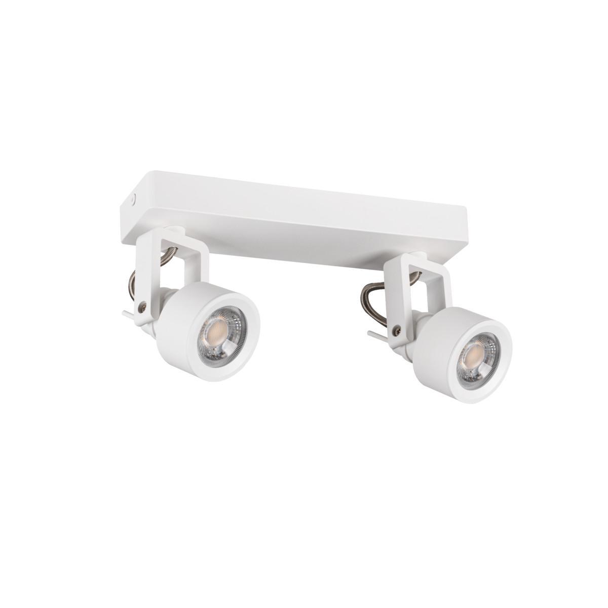

Спот Kanlux SONDA II EL-2I W 34923