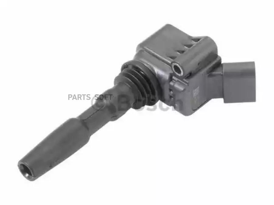 

0 986 221 057 катушка зажигания VW Up, Seat Mii, Skoda Citigo 1.0/1.2i/TSi 11>