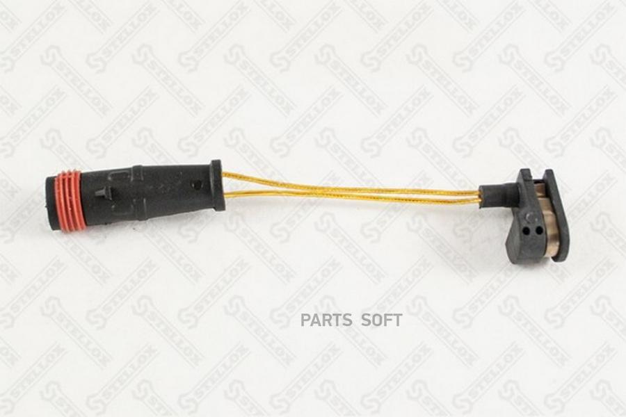 

Датчик износа тормозных колодок, MB Sprinter 06>/Viano/Vito 03>,VW Crafter 06>