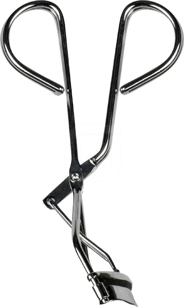 Щипцы для завивки ресниц Stellary Eyelash curler pl щипчики для завивки ресниц