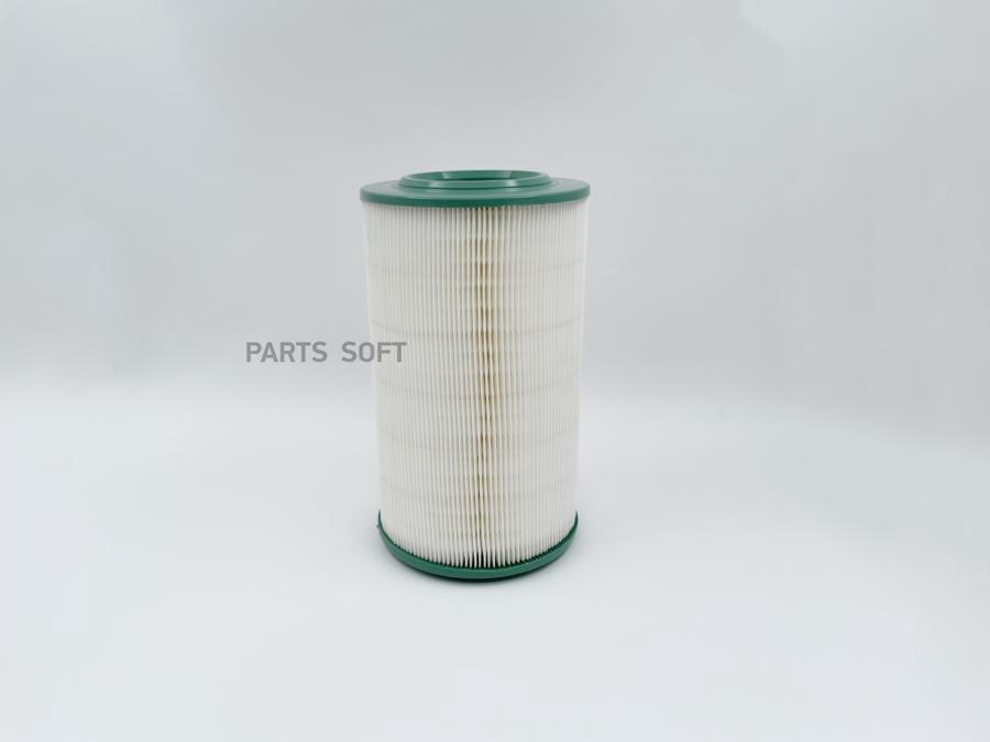 

Фильтр воздушный BIG FILTER GB-94GROUP, GB94GROUP