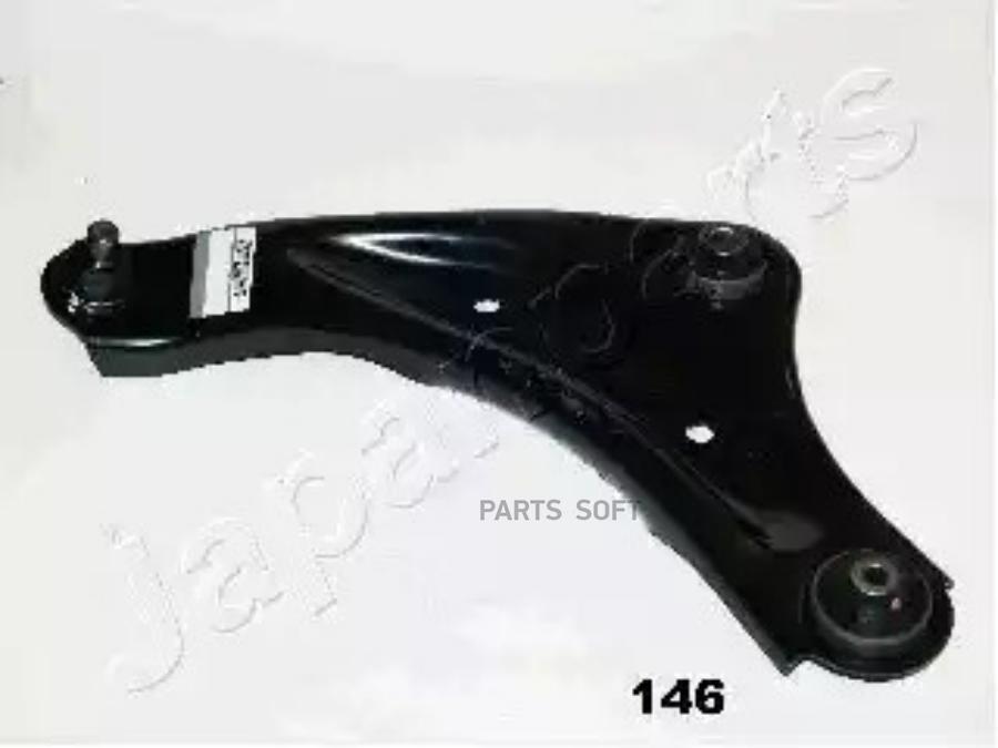 Рычаг подвески Japanparts BS-146L