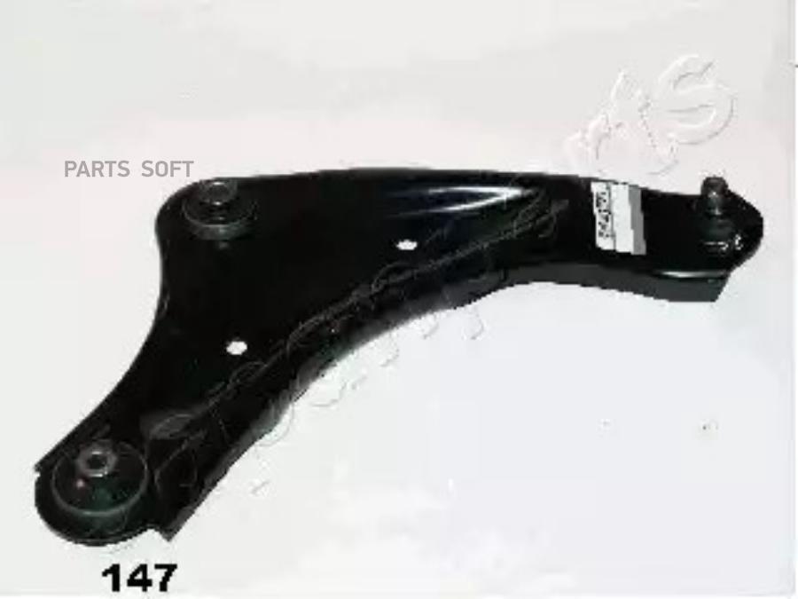 

Рычаг подвески Japanparts BS-146R