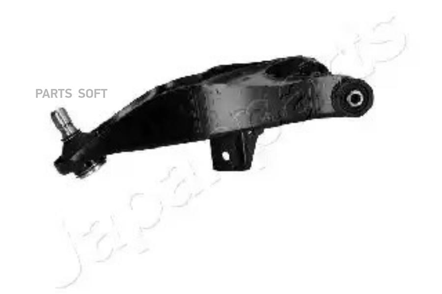 

Рычаг подвески Japanparts BS167R