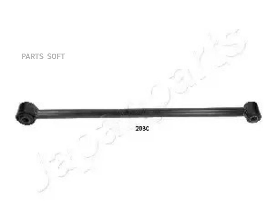 

Рычаг подвески Japanparts bs2030