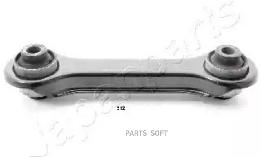 

Рычаг подвески Japanparts cj512