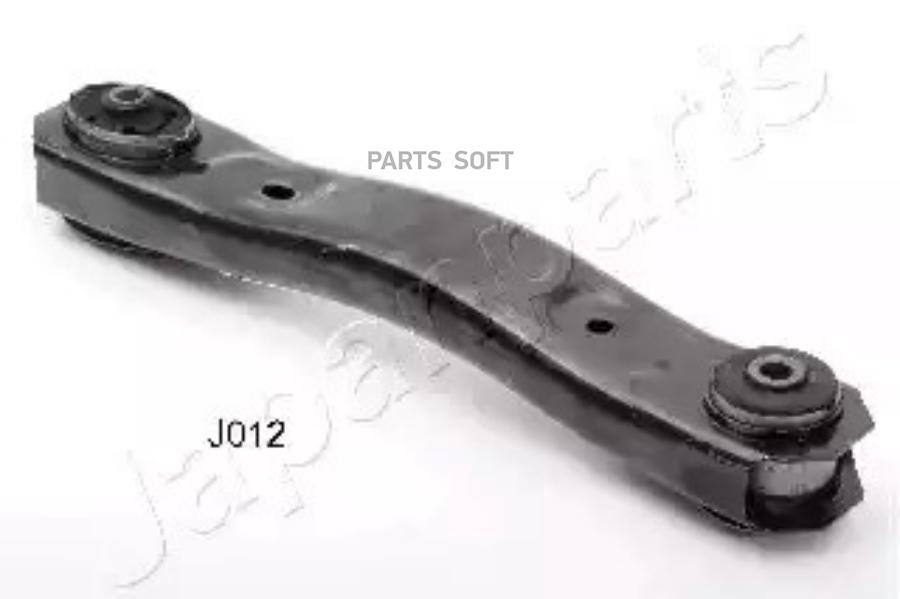 

Рычаг подвески Japanparts tij012