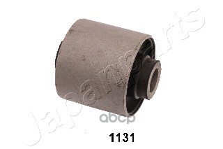 

JAPANPARTS Сайлентблок JAPANPARTS ru1131