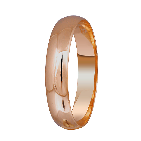 

Кольцо из золота р. 15 Azade 125000-К, 125000-К