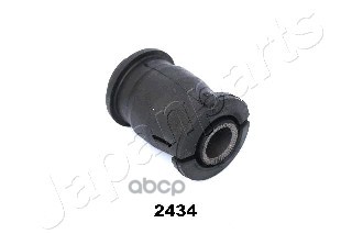 

JAPANPARTS Сайлентблок JAPANPARTS ru2434