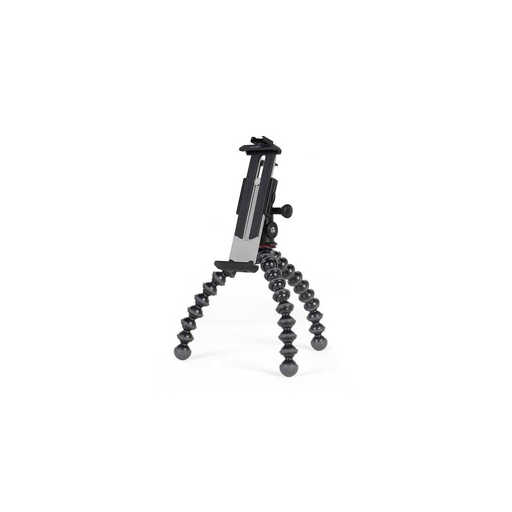 фото Штатив joby griptight pro 2 gorillapod