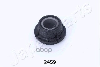 

JAPANPARTS Сайлентблок JAPANPARTS ru2459