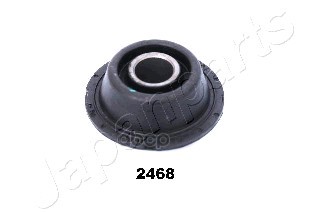 

JAPANPARTS Сайлентблок JAPANPARTS ru2468