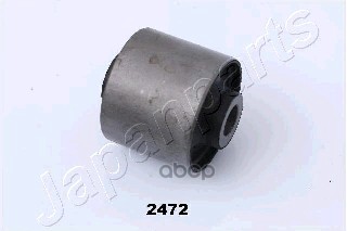 

JAPANPARTS Сайлентблок JAPANPARTS RU-2472