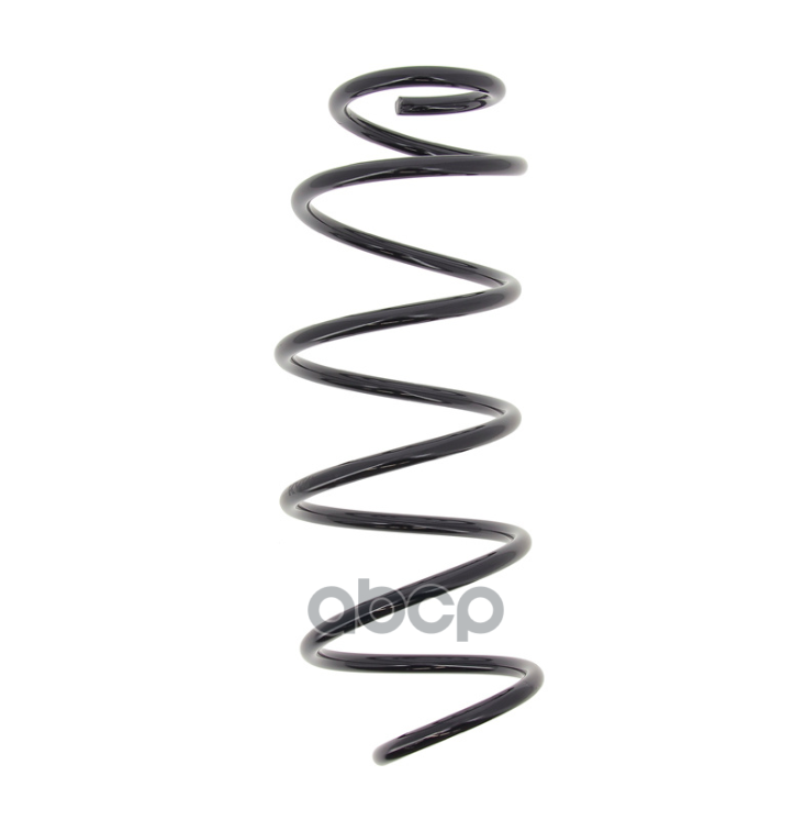 

Пружина передней подвески C4 (B7),C4 RUSSIE (B73R),DS 4,3008,408 RUSSIE,5008