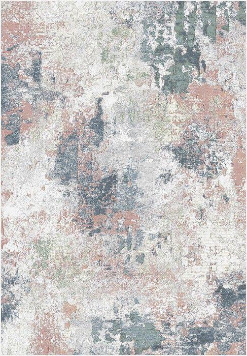 

Ragolle Ковер из вискозы Matrix 89905 6264 1.35х1.95м