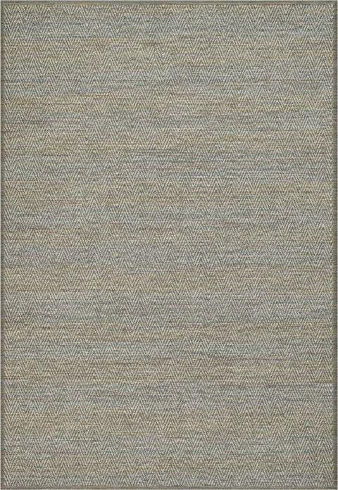 

Ragolle Ковер-циновка Portofino 89003 300299 1.6х2.3м