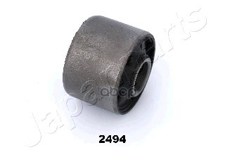 

JAPANPARTS Сайлентблок JAPANPARTS ru2494