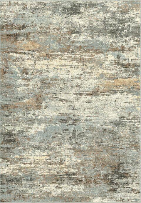 

Ragolle Ковер из вискозы Matrix 89856 5290 1.35х1.95м