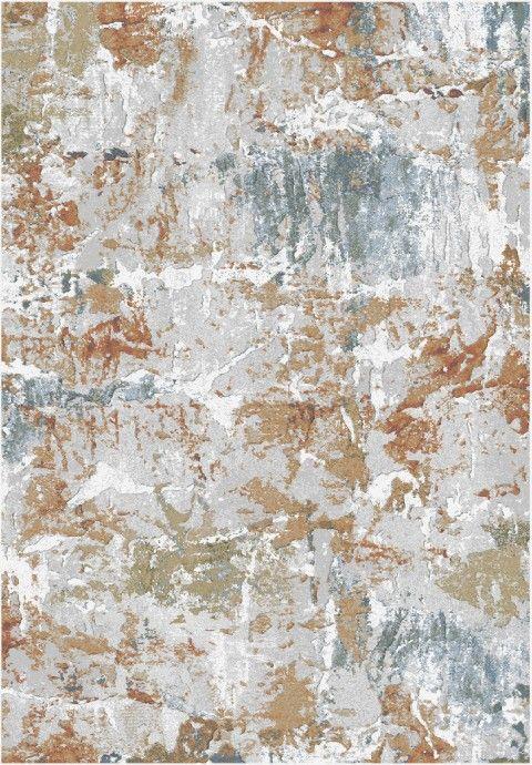 

Ragolle Ковер из вискозы MAYUMI 85001 6161 1.35х1.95м