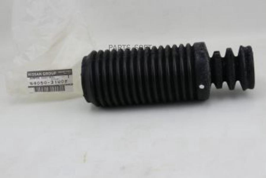 

Пыльник NISSAN 5405031U02