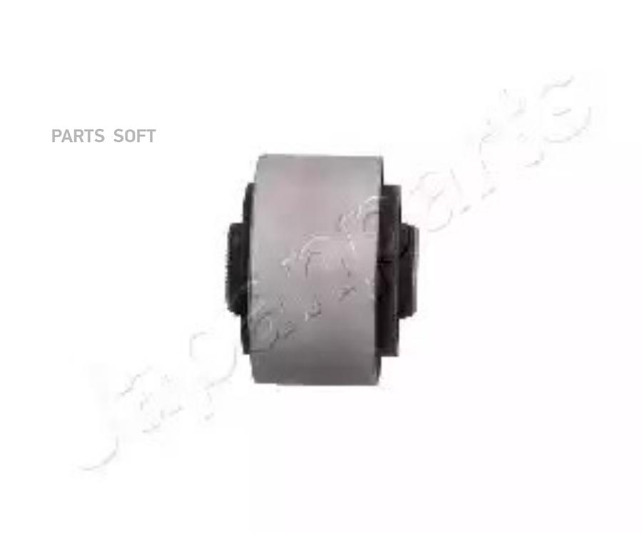 

JAPANPARTS Сайлентблок JAPANPARTS ru2499