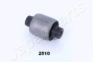 

JAPANPARTS Сайлентблок JAPANPARTS ru2510