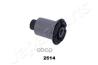 

JAPANPARTS Сайлентблок JAPANPARTS ru2514