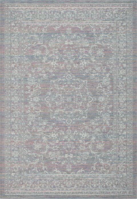 

Ragolle Ковер-циновка Portofino 89009 500699 2.4х3.4м