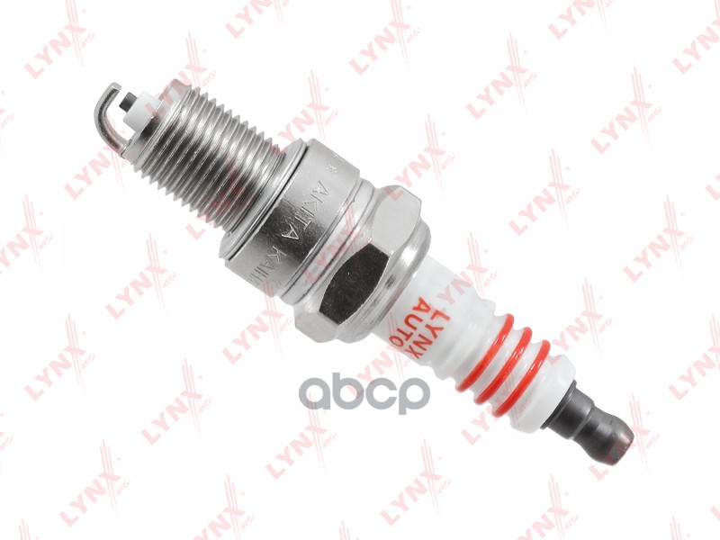 

Свеча Зажигания Chevrolet Aveo(T250) 1.2 05-07 Matiz 0.8-1.0 05 Lynxauto Sp-166 LYNXauto а