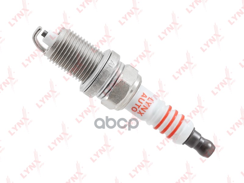 

Свеча Зажигания Dodge CaliberJourney, Honda Accord ViCivic Cr-V Lynxauto Sp-147 LYNXauto а