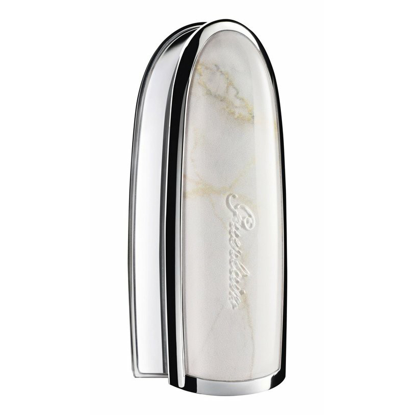 фото Футляр для губной помады guerlain rouge g minimal chic, 1 шт.