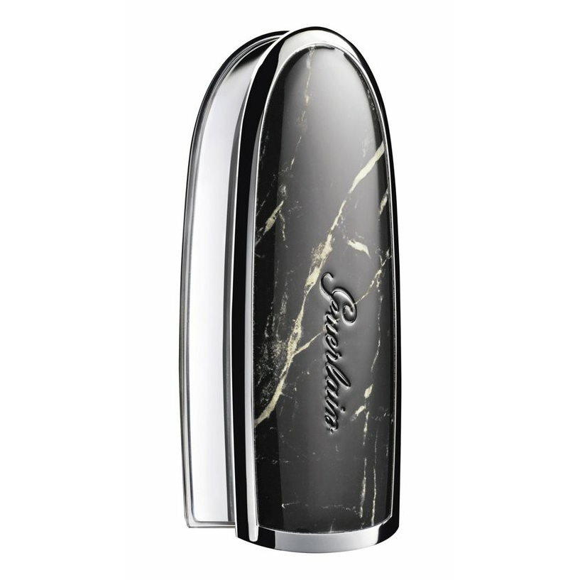 фото Футляр для губной помады guerlain rouge g neo-gothic, 1 шт.
