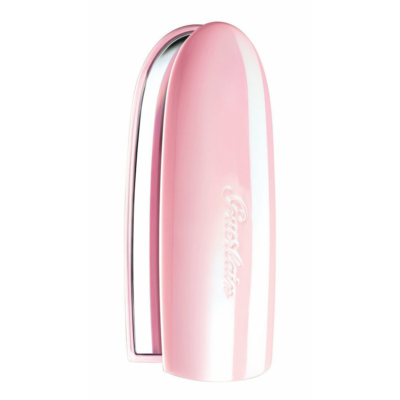 фото Футляр для губной помады guerlain rouge g kdoll, 1 шт.